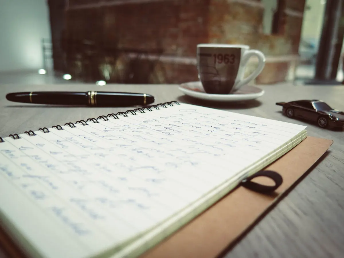 Account Recovery Checklist: Backup Codes, Security Questions, and Trusted Devices