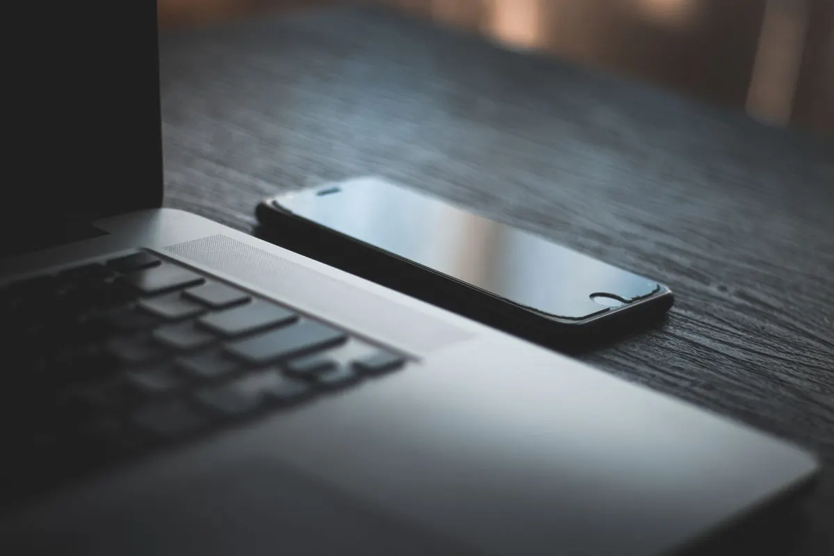 How to Set Up a Password Manager: A Beginner's Guide for Any Device
