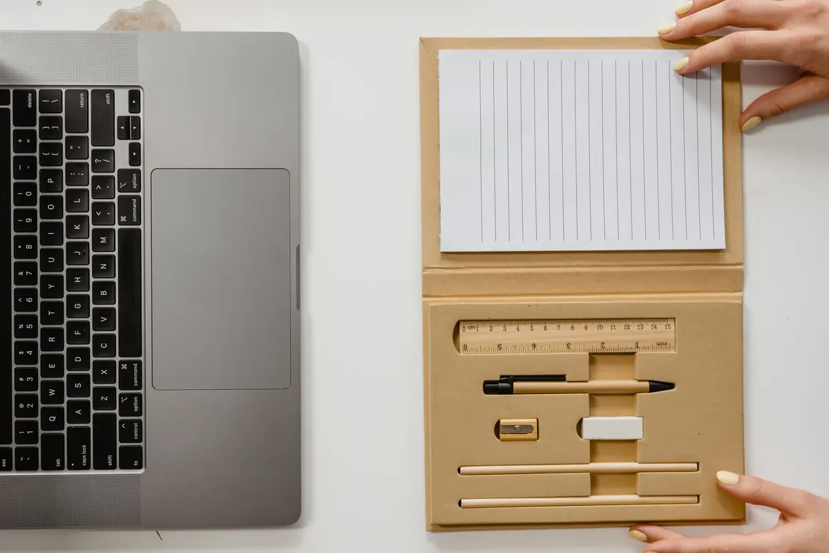 Password Length vs. Complexity: Which One Actually Stops Hackers?