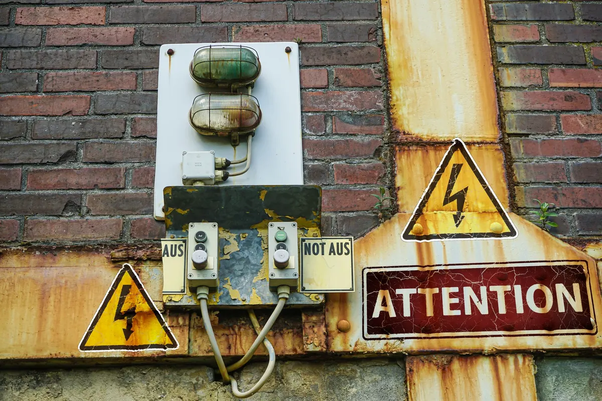 What to Do After a Data Breach: A Step-by-Step Recovery Plan